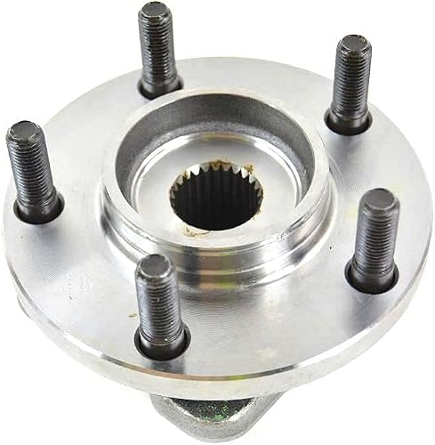 Mopar 04641517AD BEARING BRAKE