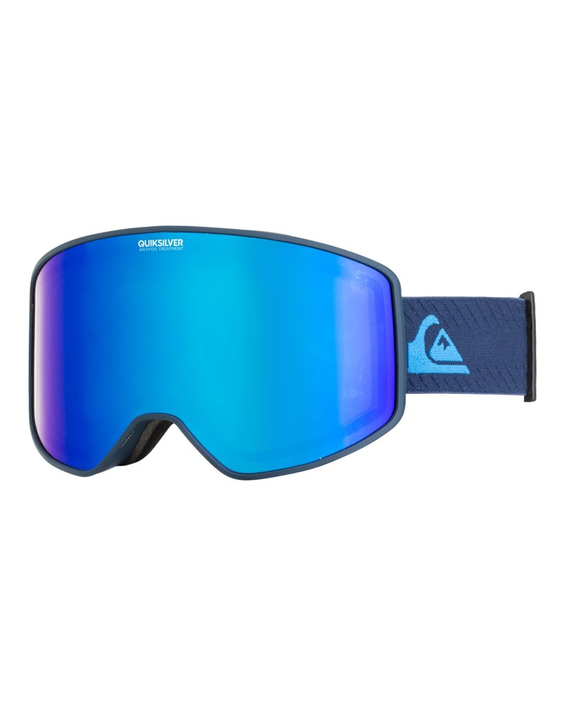Quiksilver STORM Kayak Gözlüğü Erkekler