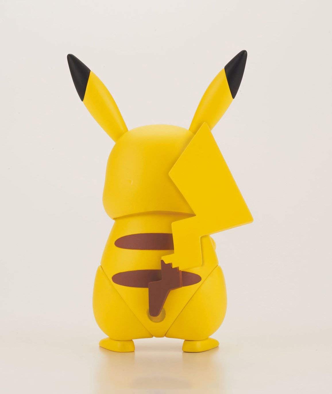 Amazon | BANDAI SPIRITS(バンダイ スピリッツ) ポケモンプラモ 