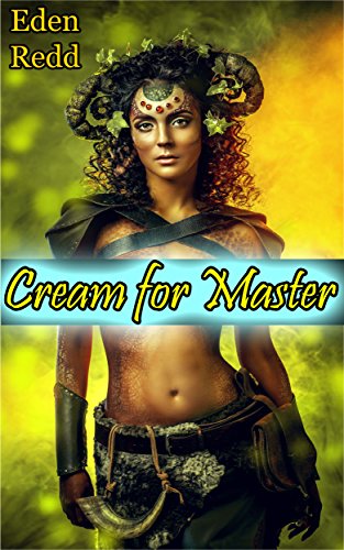 Cover of Cream for Master
