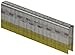 Senco N16BAB 16 Gauge by 7/16-inch Crown by 1-3/8 inch Length Electro Galvanized Staples (10,000 per box)
