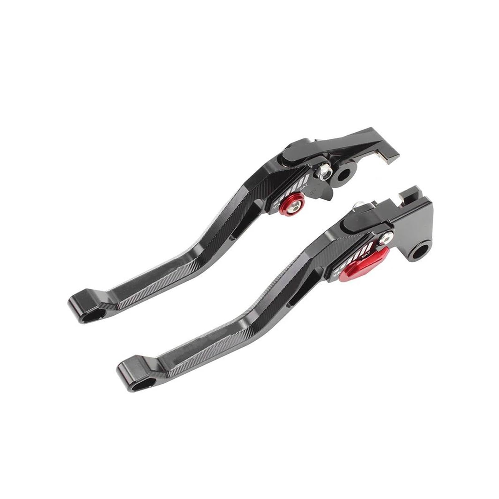 Super Dafi 2 Brake Clutch Levers For Ducati For Monster 696 796 695 620 400 Cnc Billet Short Ajustable Motorcycle Brakes Brake Clutch Levers Clutch Brake Lever(2)
