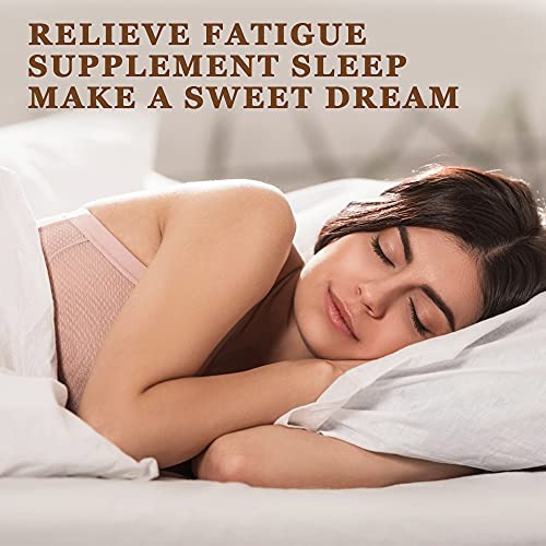 Myrrh Essential Oil Organic Plant & Natural 100% Pure Myrrh Oil For Diffuser, Humidifier, Massage, Sleep, Bath, Spa, Skin & Hair Care-10Ml #TOP2