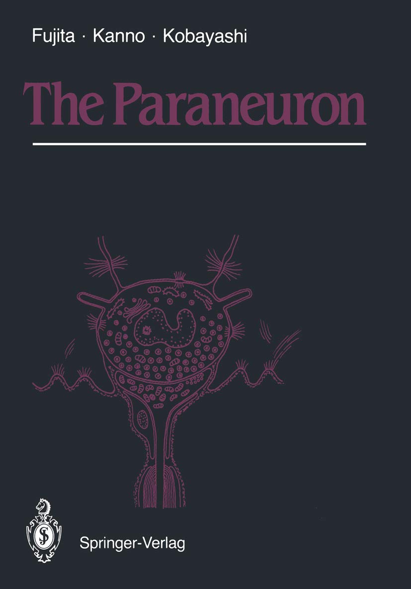 The Paraneuron