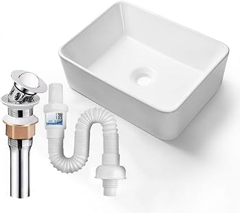 Amazon.co.jp: 【赤字覚悟】過去最安値更新！【洗面ボール業界NO.1