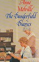 The Dangerfield Diaries 0586207058 Book Cover