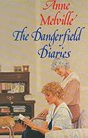 The Dangerfield Diaries 0246135174 Book Cover