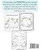Pet Chinchillas: Coloring and Activity Book