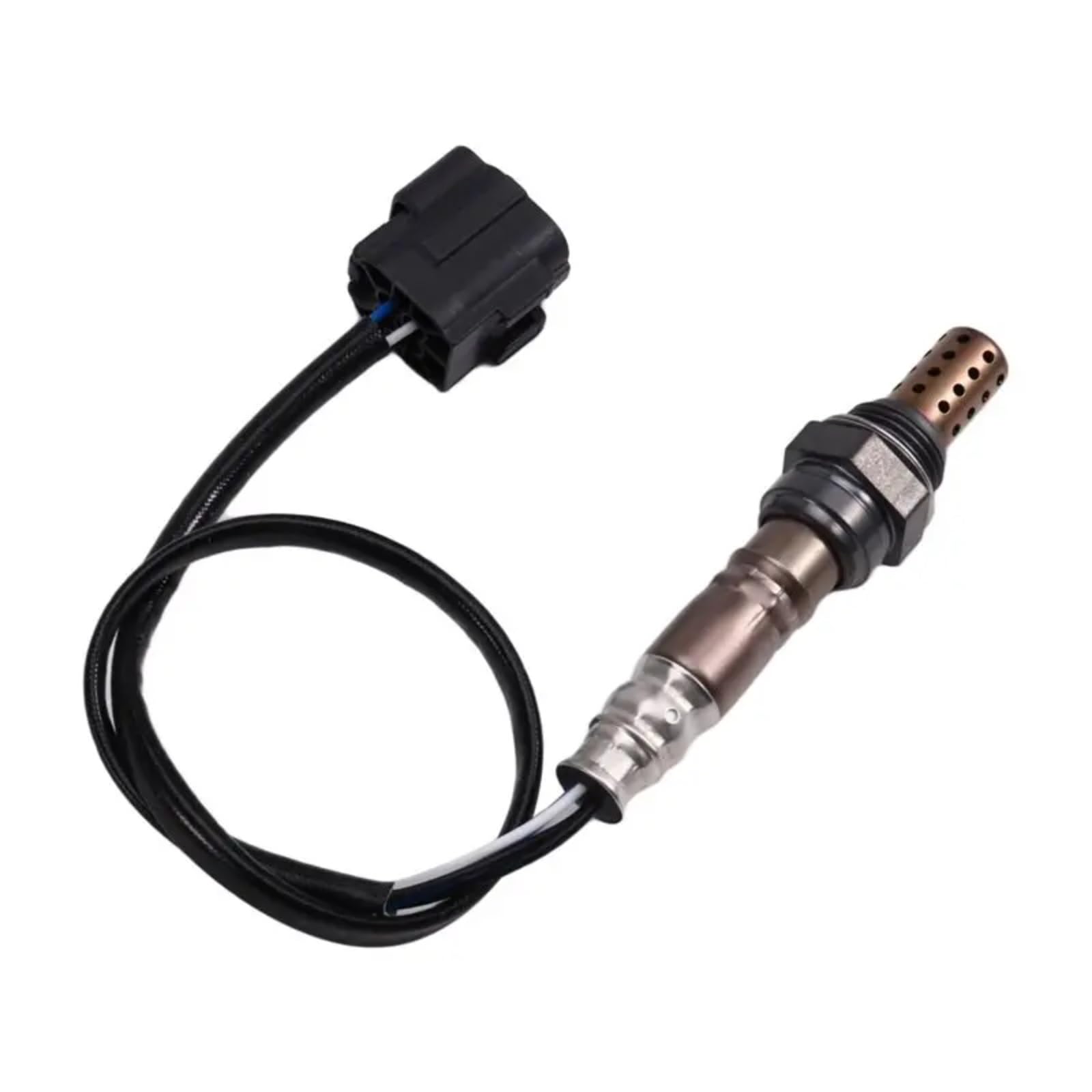 Sonde de régulation Lambda Sensor O2 combustion stable pour Benz CLS E 1615404317 - 7