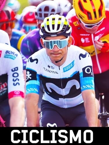  Giro d\'Italia  14a tappa