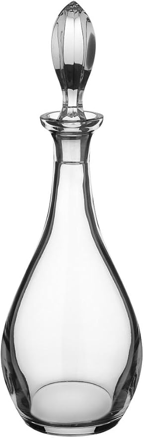 Villeroy & Boch Torino 1 Litre Decanter : Amazon.co.uk: Home & Kitchen