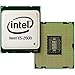 Intel Xeon E5-2630 v2 Hexa-core (6 Core) 2.60 GHz Processor - Socket FCLGA2011 Pack CM8063501288100