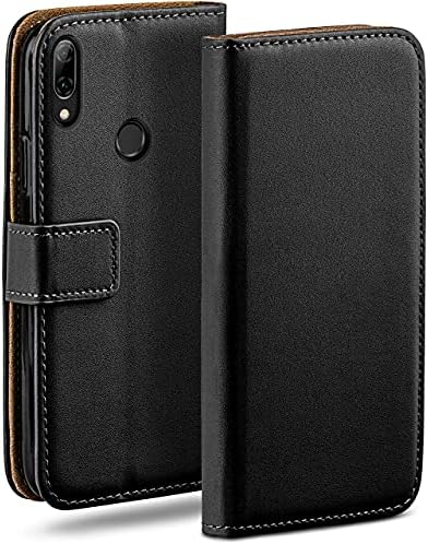 Moex Agility Case For Huawei Mate 9 Pro - Case With Belt - View #2