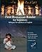 First Romanian Reader for beginners: bilingual for speakers of English (Graded Romanian Readers) (Volume 1) (Romanian and English Edition)