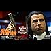 Star Pulp Fiction My Favourite Movie Action Figure 1/6 Vincent Vega 30...