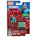 Mega Construx Masters of The Universe Trap Jaw Figure