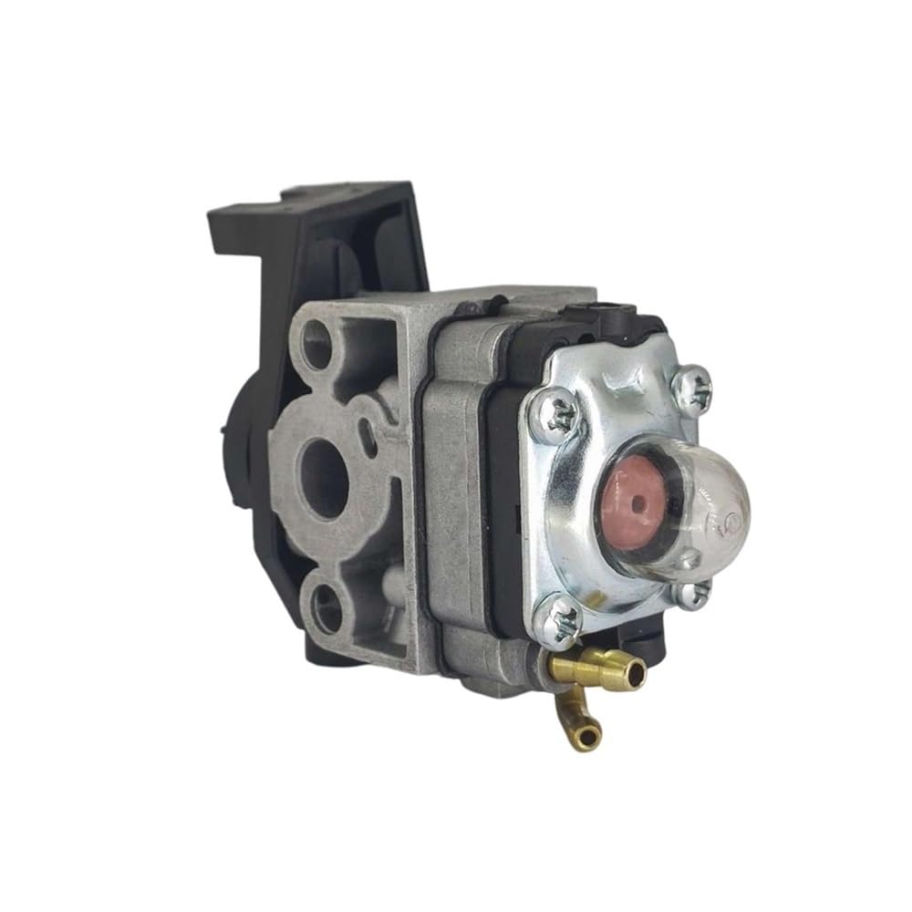 Carburateur taille-haie HHT35 résout calage moteur kit remplacement complet