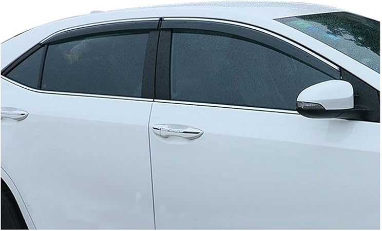 Amazon 車用ウィンドウ サイドドアバイザー フロント ドア バイザー 左右セット サイドバイザー ために プジョー508 11 12 13 14 15 16 サイドウィンドウデフレクター ウィンドウディフレクター サイドバイザー 車 バイク Amazon 車用ウィンドウ サイドドアバイザー フロント ドア バイザー 左右セット サイドバイザー ために プジョー508 11 12 13 14 15 16 サイドウィンドウデフレクター ウィンドウディフレクター サイドバイザー 車 バイク