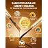 SHEGLAM All-In-One 24k Multi-Effect Volume Long-lasting Defines Mascara