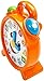 Fisher-Price Laugh & Learn Counting Colors Clock