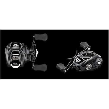 daiwa tatula sv tw 103xs