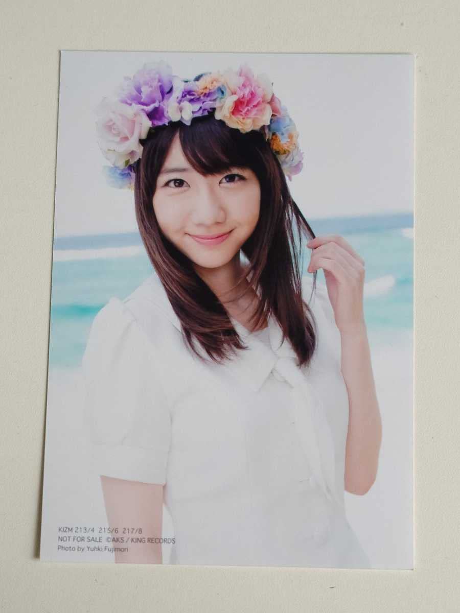 AKB48 柏木由紀 生写真 さよならクロール Amazon.co.jp: AKB48 柏木由紀 さよならクロール 通常盤 生写真 : Toys
