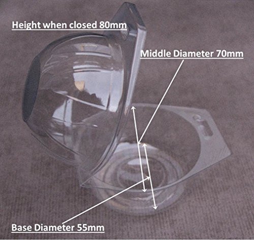 Degenerate Bose Gas at Finite Temperatures