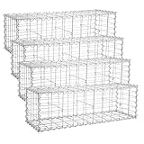 [INFORMATIONS COMPLÉMENTAIRES] Marque: Helloshop26 / Référence: 12_0005963