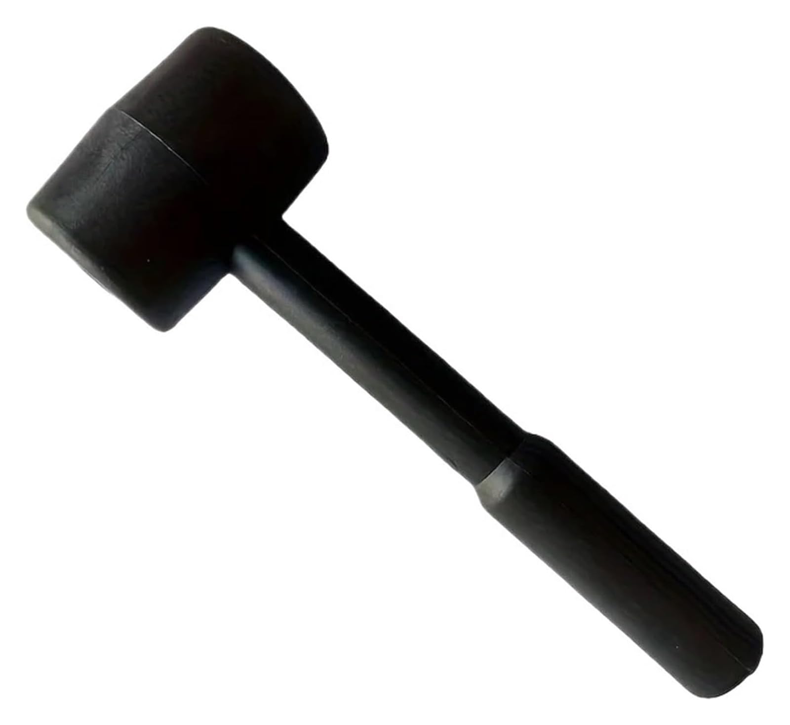 Naqzrxpml Color1 Rubber Mallet For Slabs Bricklaying Diy Home Repair Woodworking