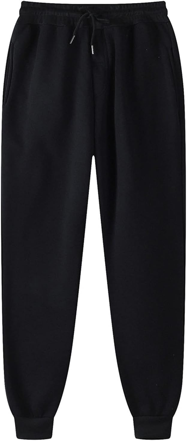 Joggers for Women Petite Ladies Sweatpants Casual Jogging Bottoms Pants Athletic Active Sweatpants Running Gym Workout Yoga Drawstring Elastic Waist Lounge Trousers UK Size
