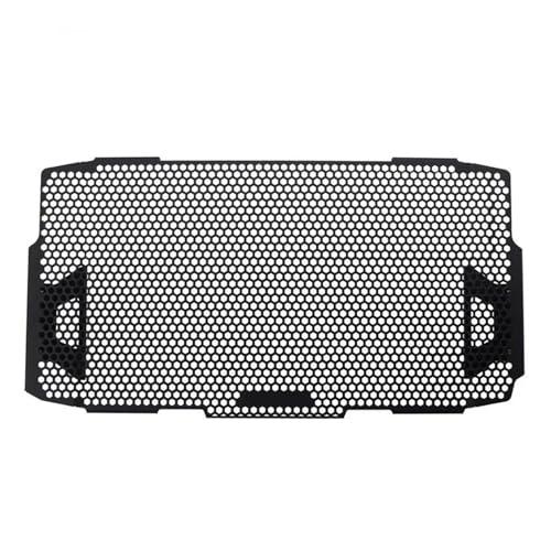 WG[^[K[hOJo[ CB650Rp lIp X|[cp JtFp 2019-2025N I[goCp WG[^[K[h OJo[(Black(V3))