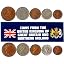 Great Britain