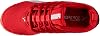 Tenis de entrenamiento Voltaic Evo para hombre PUMA - Rojo - Talla 10 M 7
