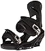Burton Mission EST Snowboard Binding - Men's