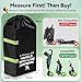 Stroller Bag for Airplane: Airplane Travel Essentials, 46