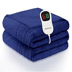 Navy Blue Under Color