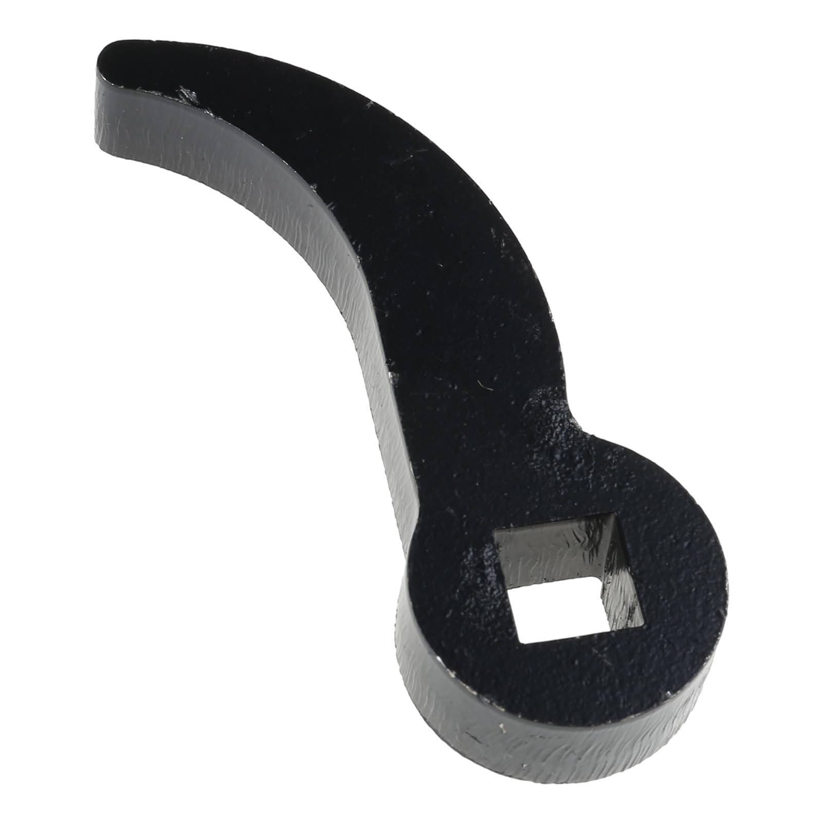 CV Joint Axles Wrench Spanner Tool Quick and Easy Disassembly Suitable for Mechanics & DIYer Car Enthusiasts Easy to Use Mechanics Hand Tool