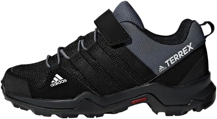 adidas Unisex-Child Terrex Ax2r Cf K