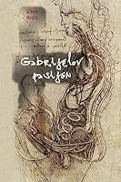 Gabrijelov pasijon 1512051551 Book Cover