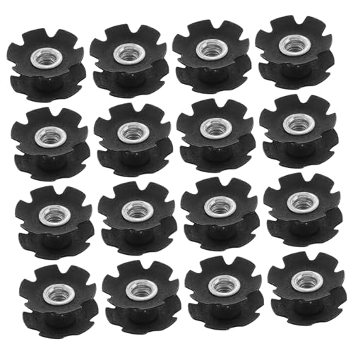 ELAYARD 20 ]ԃtH[NX^[ibg ƍ݌v ψUŃt[ی }Ee [hoCNΉ 萫ősAbv