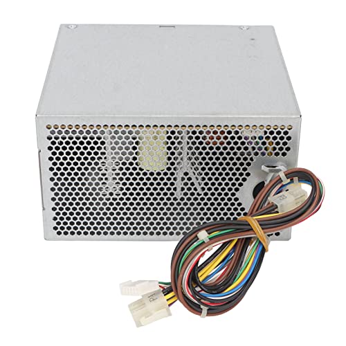 Fuente de poder 280W compatible HP ProDesk 600 680 800