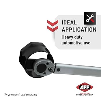 D　704540 JD/Hitachi Cylinder Link Pin | Broken Tractor | 3089103