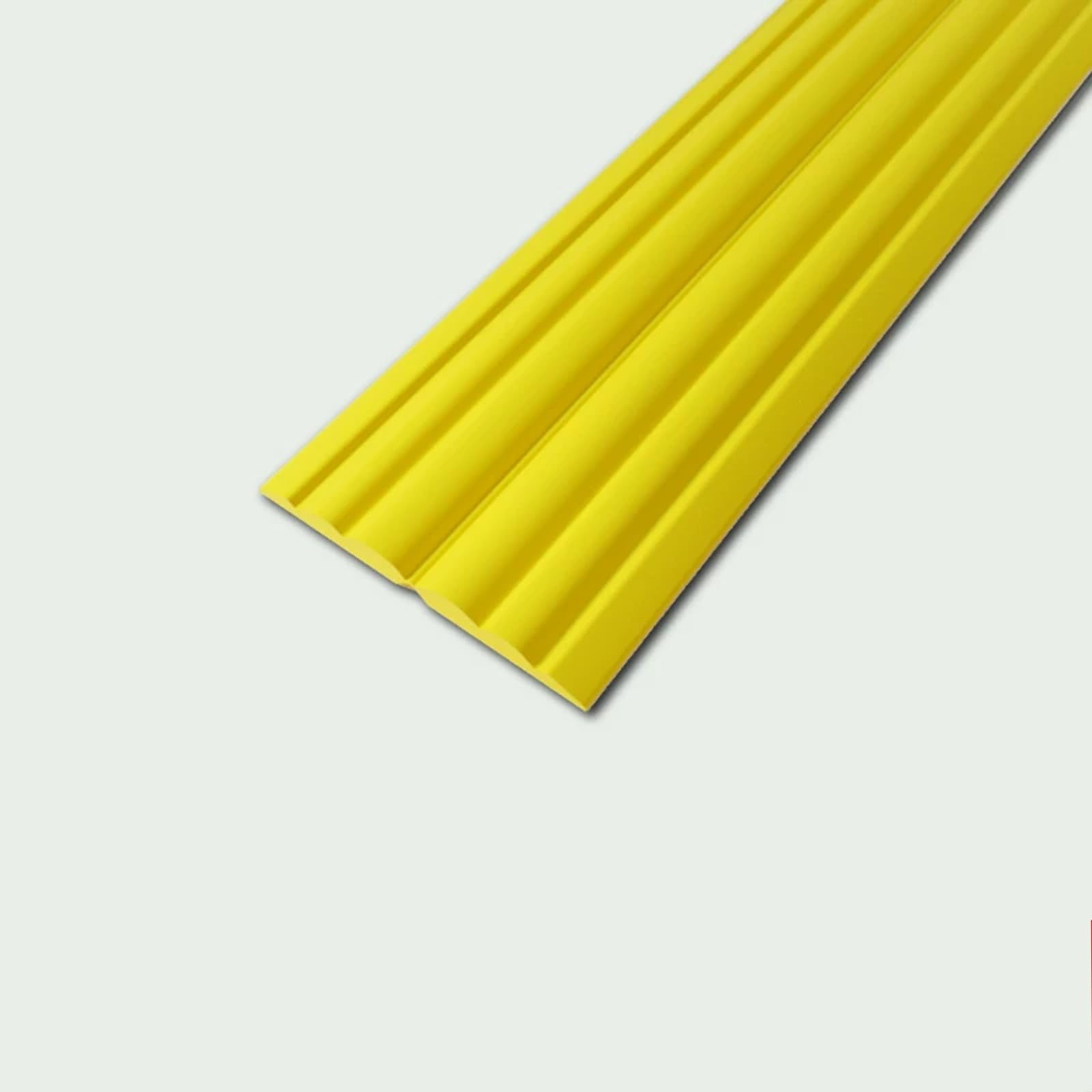 Furniture Edge corner protector, Furniture Edge Protectors Multicolor MultiSizes Adhesive For Desktops Cabinets Sharp Edges(Yellow,4m/13.1ft)