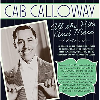 The Hits Collection 1930-56