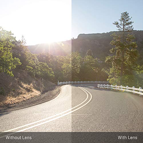 Image of Revant Replacement Lenses for Costa Brine BR