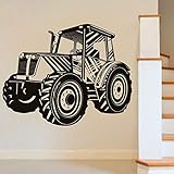 Leicht zu entfernen, ohne Flecken zu hinterlassen