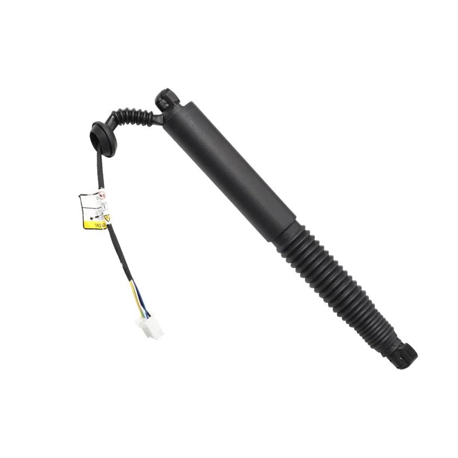 Tailgate Lift 155148898B Supporto Sollevamento Elettrico per Tesla per Model 3 Portellone Posteriore Elettrico Apriporta Posteriore Ammortizzatore Puntone Supporto Portellone(Sinistra)