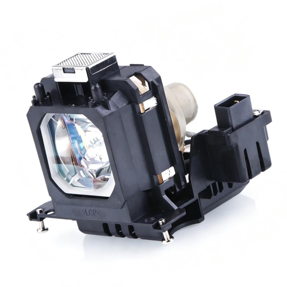 Lampada for proiettore adatta for Sanyo PLV-Z2000 PLV-Z700