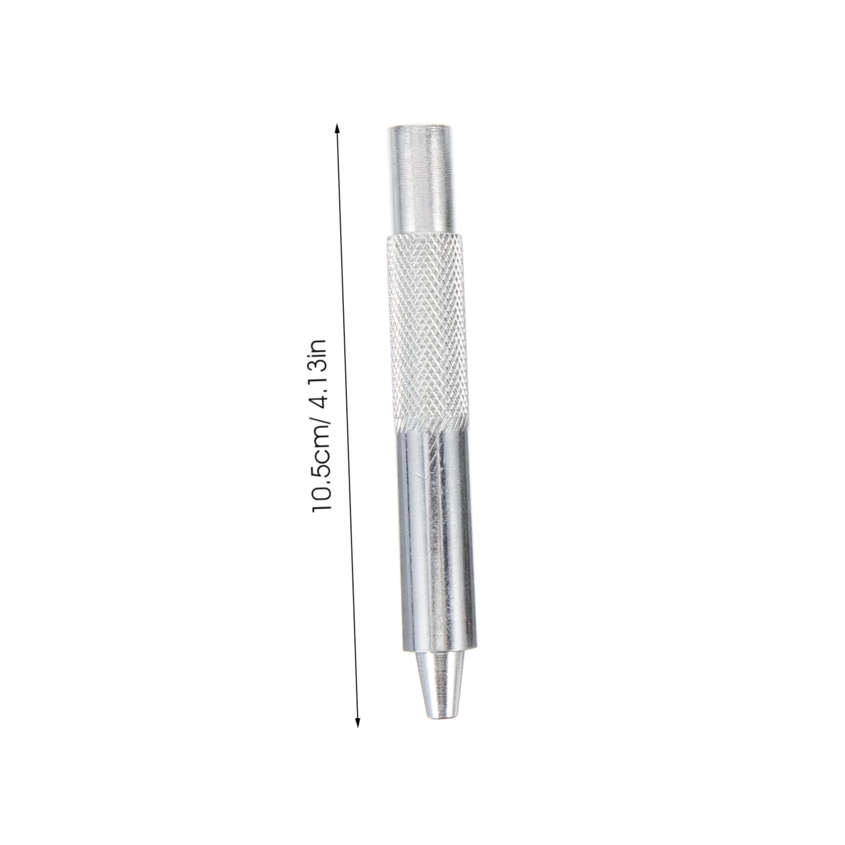 SHINEOFI 200pezzi Kit Di Occhielli Metallici Strumenti Per Abbigliamento e Fai Te e Chiusure Pratiche Per Progetti Creativi e Riparazioni