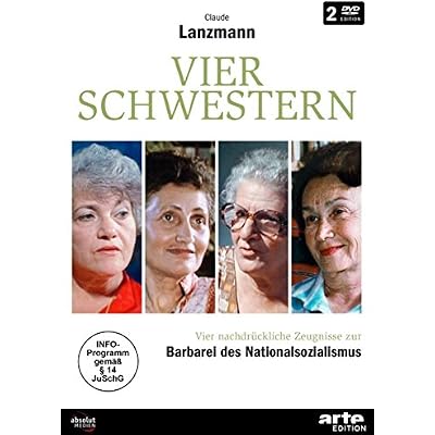 Vier Schwestern
